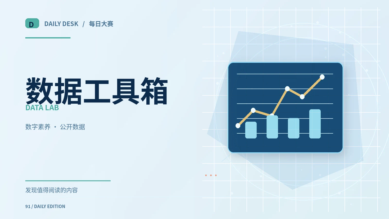 把照片资料整理成可找回的相册