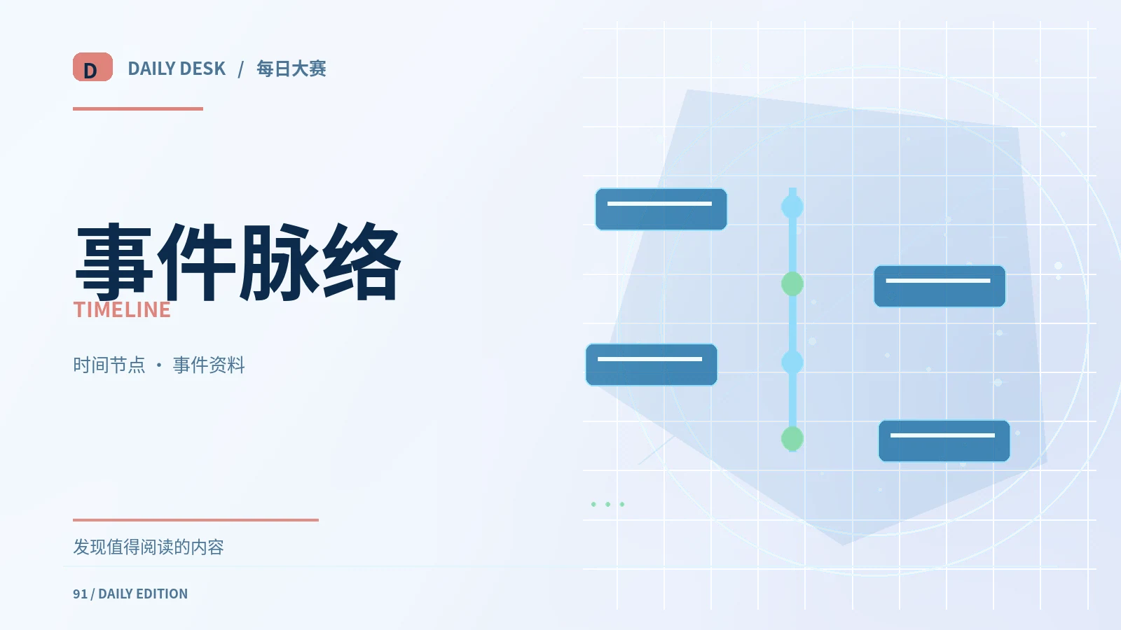 用标签把零散文章整理成知识书架